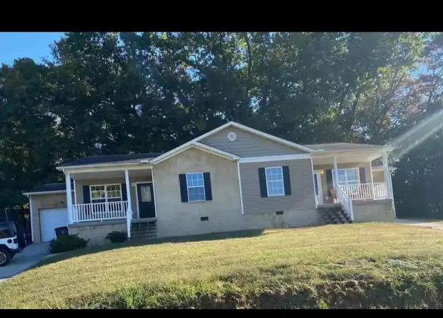 Property at 2223 Kidwell Ridge Rd, Morristown, TN, 37814, 2 beds, 2 baths, [object Object]