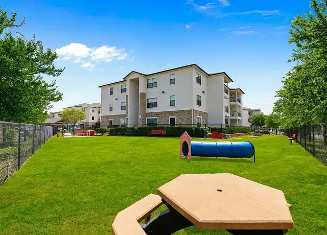 Property at Birchstone Northlake - 13900 Chadwick Pkwy, Northlake, TX, 76262, 1-3 bed, 1-2 bath, [object Object]