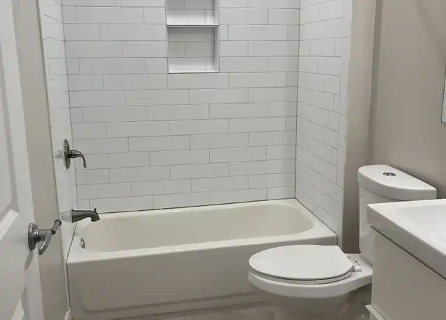 Property at 1342 N Marston St Unit 2, Philadelphia, PA, 19121, 2 beds, 1 bath, [object Object]