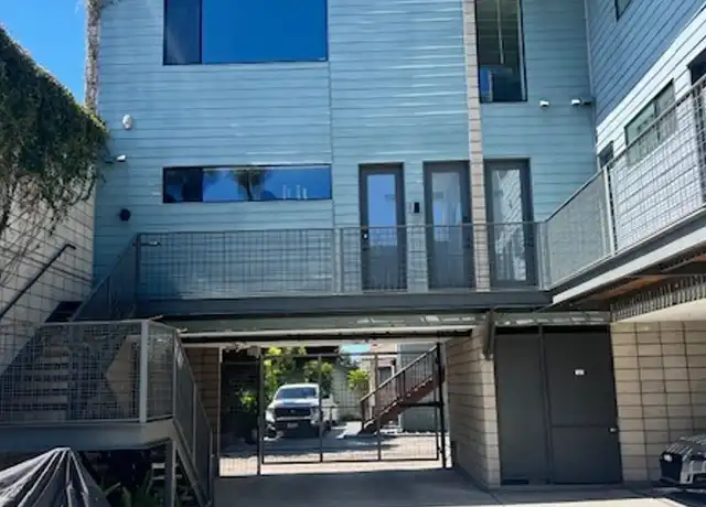 Property at 4640 30th St Unit 301, San Diego, CA, 92116, 1 bed, 1 bath, [object Object]