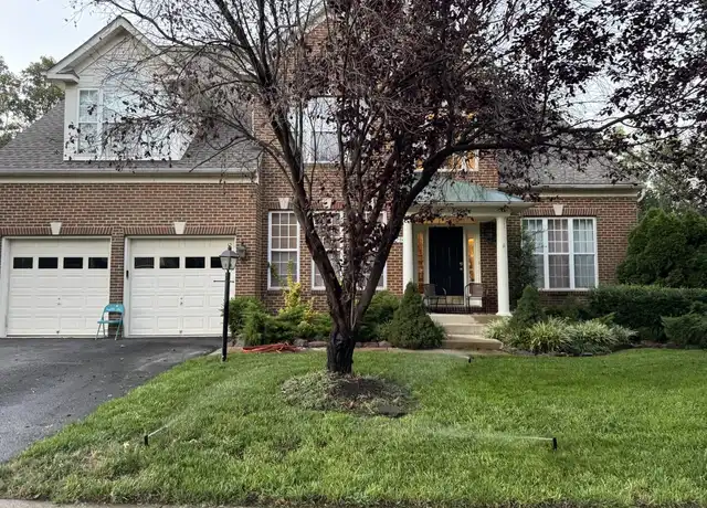 Property at 24794 Serpentine Pl, Aldie, VA, 20105, 5 beds, 4.5 baths, [object Object]