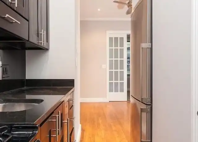 Property at 250 Mott St Unit 7, New York, NY, 10012, 1 bed, 1 bath, [object Object]