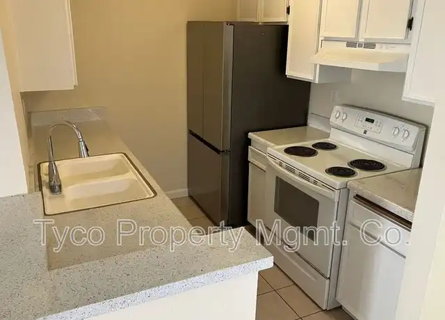 Property at 6111 Rancho Mission Rd #105, San Diego, CA, 92108, 2 beds, 2 baths, [object Object]