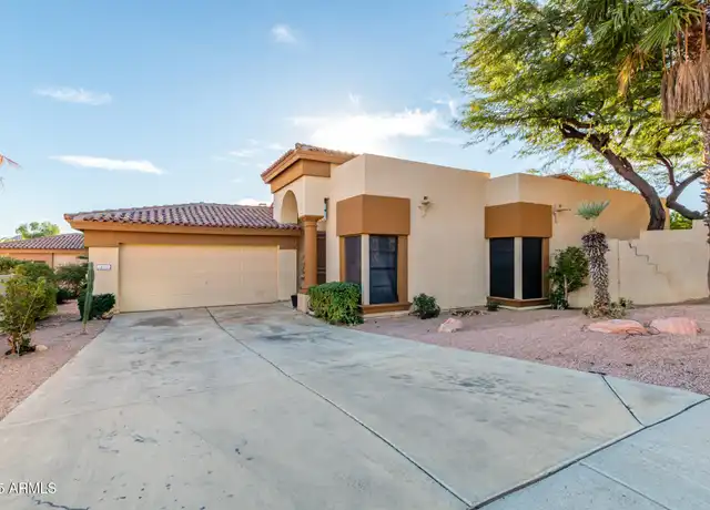 Property at 1425 E Estrid Ave, Phoenix, AZ, 85022, 3 beds, 2 baths, [object Object]