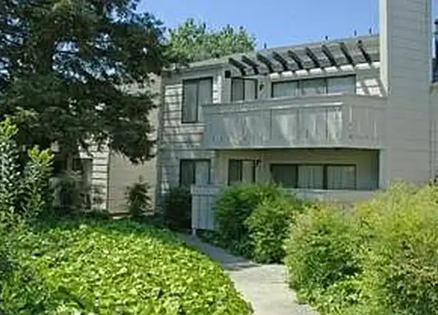 Property at Bart Creek - 29289 Dixon St, Hayward, CA, 94544, 1 bed, 1 bath, [object Object]