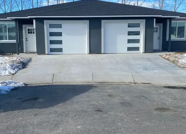 Property at 4028 Quinn Dr NE, Moses Lake, WA, 98837, 3 beds, 2 baths, [object Object]
