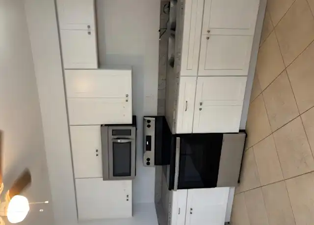 Property at 404 Harrison Ave Unit 5, Cape Canaveral, FL, 32920, 2 beds, 1 bath, [object Object]