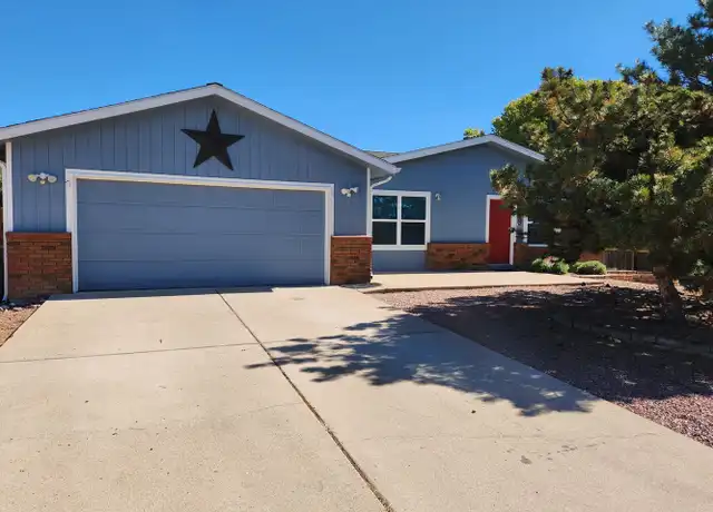 Property at 119 N Heritage Ln, Payson, AZ, 85541, 3 beds, 2 baths, [object Object]