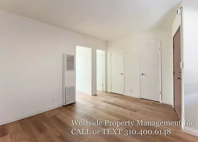 Property at 1731 Pico Blvd, Santa Monica, CA, 90405, 0 beds, 1 bath, [object Object]