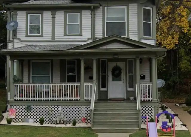 Property at 820 Rivermont Ave, Lynchburg, VA, 24504, 2 beds, 1 bath, [object Object]