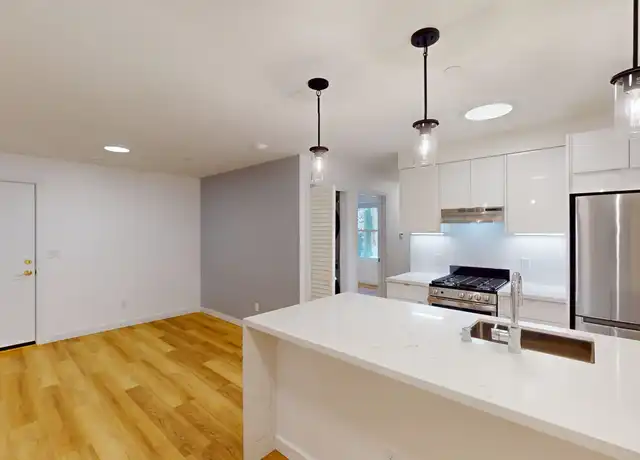 Property at 2425 Buchanan St Unit 116, San Francisco, CA, 94115, 2 beds, 2 baths, [object Object]