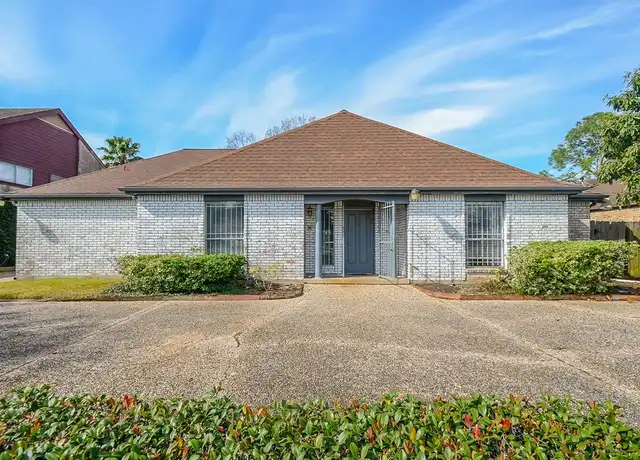 Property at 11906 Pepperdine Ln, Houston, TX, 77071, 3 beds, 2.5 baths, [object Object]