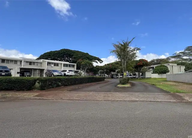 Property at 94-206 Noholoa Ct #32, Mililani, HI, 96789, 3 beds, 2.5 baths, [object Object]