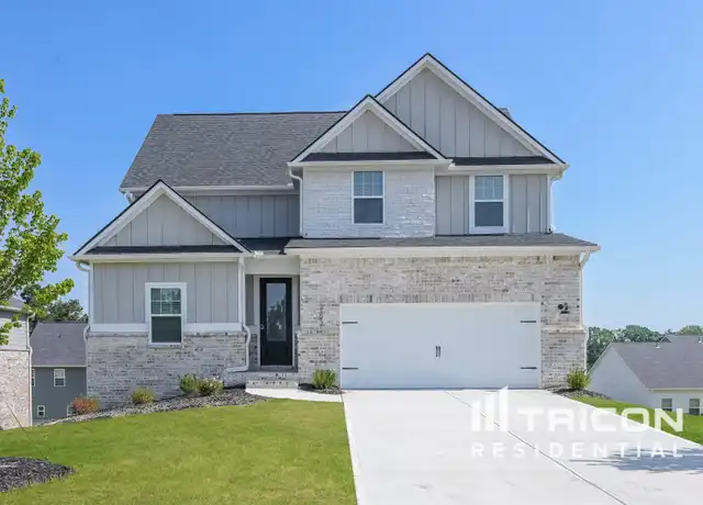 Property at 3392 Arabian Farm Ln, Dacula, GA, 30019, 4 beds, 2.5 baths, [object Object]