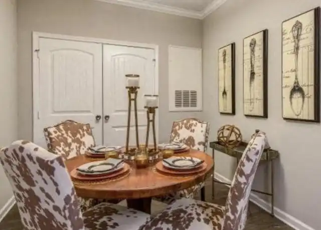 Property at 11100 Beckstone Way, Raleigh, NC, 27614, 1 bed, 1 bath, [object Object]