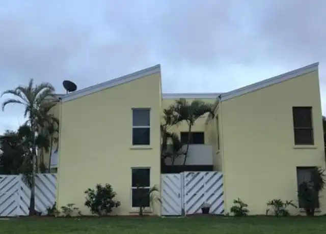Property at 119 Coral Way E Unit C, Indialantic, FL, 32903, 2 beds, 1.5 baths, [object Object]