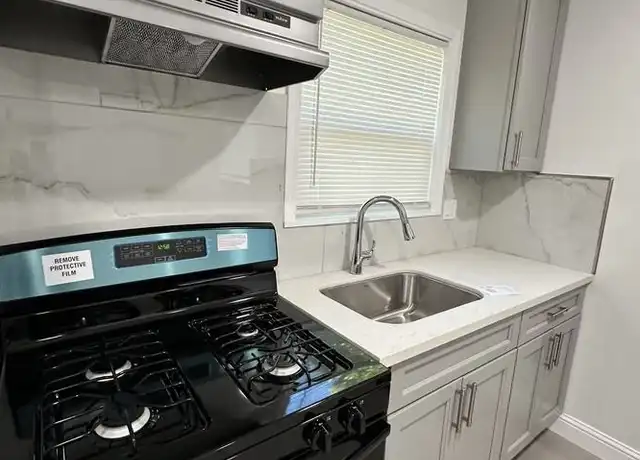 Property at 1532 Woolsey St Unit NA, Berkeley, CA, 94703, 1 bed, 1 bath, [object Object]