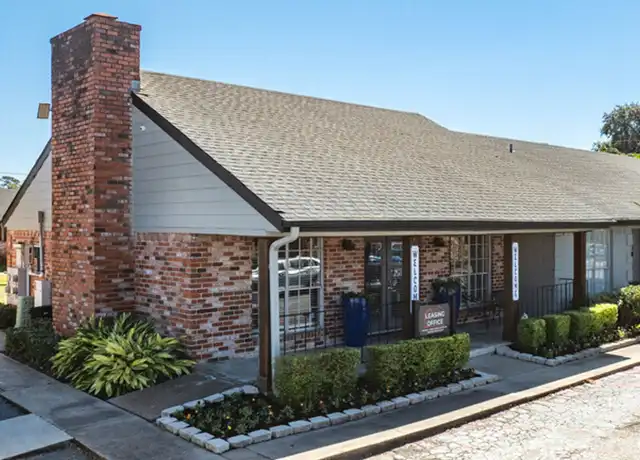 Property at 6550 Lexington Dr Unit 22, Beaumont, TX, 77706, 2 beds, 1 bath, [object Object]