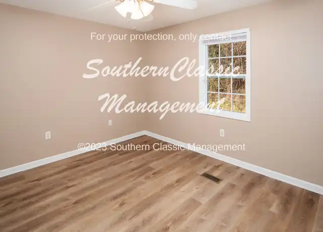 Property at 260 Brook St, Milledgeville, GA, 31061, 2 beds, 2 baths, [object Object]
