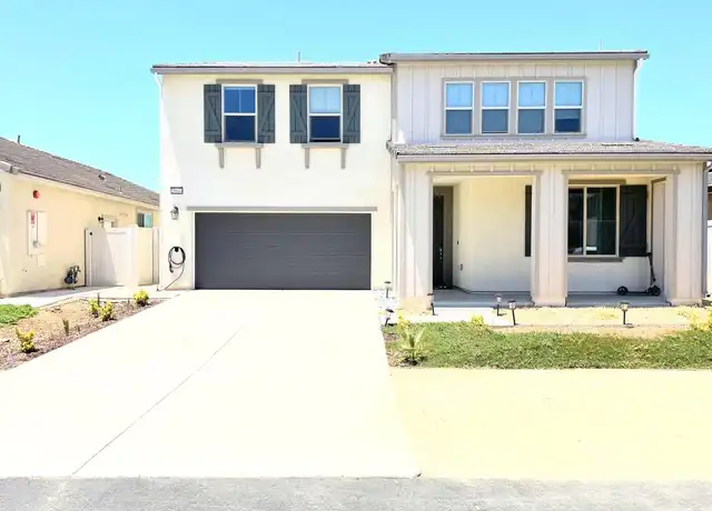 Property at 28044 Moosa Creek Way, Valley Center, CA, 92082, 4 beds, 3 baths, [object Object]