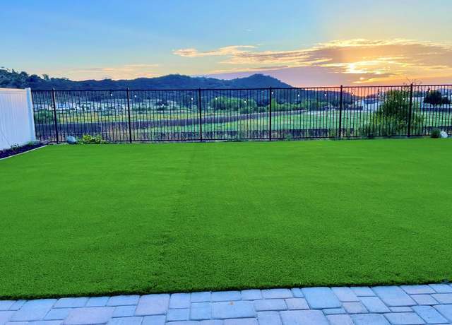Photo of 28044 Moosa Creek Way, Valley Center, CA 92082