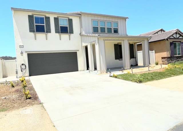 Photo of 28044 Moosa Creek Way, Valley Center, CA 92082