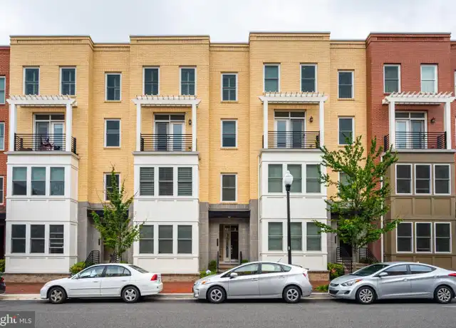 Property at 1911 Main Line Blvd #102, Alexandria, VA, 22301, 3 beds, 2.5 baths, [object Object]