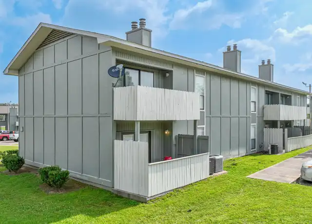 Property at Beacon Point Apartments - 2301 Arkansas Blvd, Texarkana, AR, 71854, 1-2 bed, 1-2 bath, [object Object]
