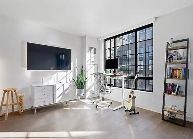 Property at 205 Water St Unit 6L, Brooklyn, NY, 11201, 0 beds, 1 bath, [object Object]