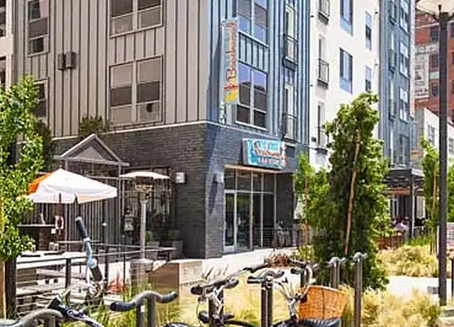 Property at 210 Third Lofts - 225 Long Beach Blvd, Long Beach, CA, 90802, 2 beds, 2 baths, [object Object]