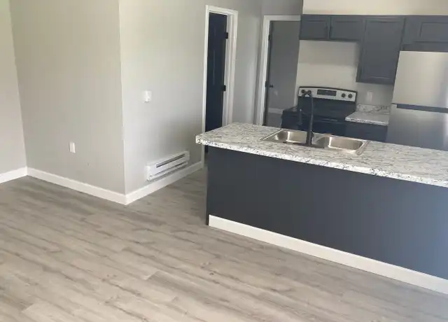 Property at 17 Osage Ridge Rd #3, Lake Ozark, MO, 65049, 1 bed, 1 bath, [object Object]