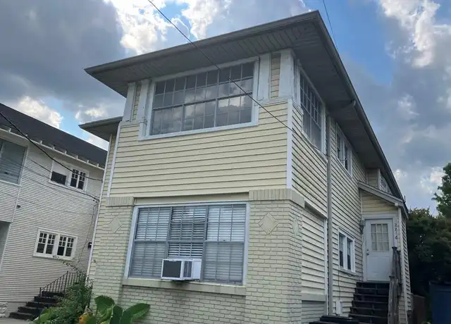 Property at 2216 Pine St, New Orleans, LA, 70118, 3 beds, 2 baths, [object Object]