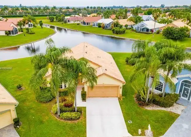 Property at 14181 Castlerock Way, Delray Beach, FL, 33446, 3 beds, 2 baths, [object Object]
