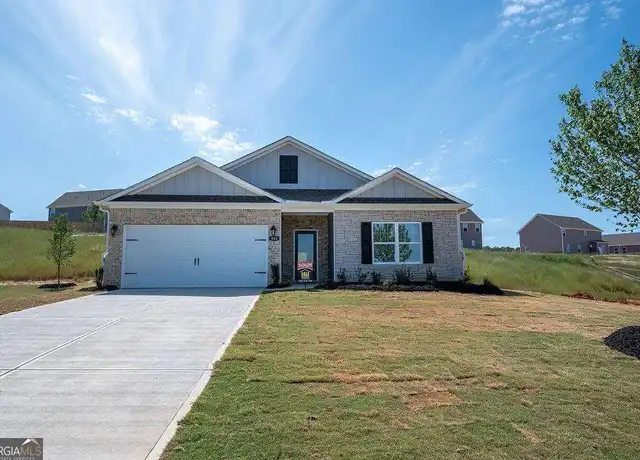 Property at 982 Minden Ter, Fairburn, GA, 30213, 3 beds, 2.5 baths, [object Object]