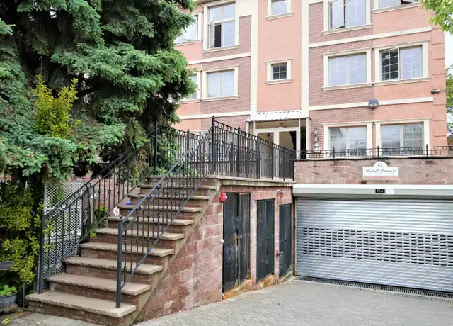 Property at 124 68th St, Guttenberg, NJ, 07093, 1 bed, 1 bath, [object Object]