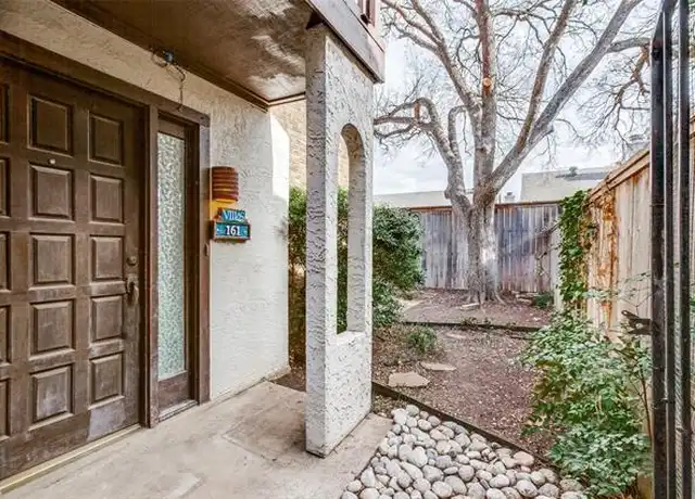 Property at 18040 Midway Rd #161, Dallas, TX, 75287, 2 beds, 2 baths, [object Object]