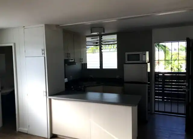 Property at 2734 Varsity Pl Unit 201, Honolulu, HI, 96826, 1 bed, 1 bath, [object Object]