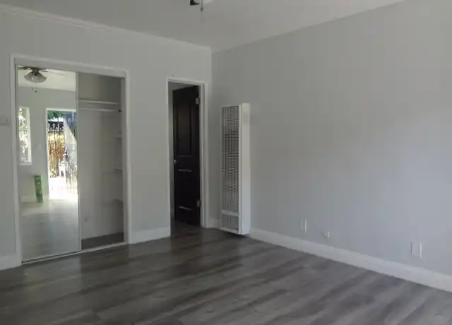 Property at 2720 Randolph St Unit 108, Huntington Park, CA, 90255, 0 beds, 1 bath, [object Object]