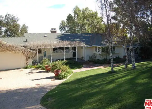 Property at 29507 Harvester Rd, Malibu, CA, 90265, 3 beds, 2 baths, [object Object]
