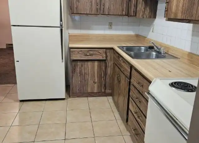 Property at 101 Swan Dr Unit 105- 01, Desloge, MO, 63601, 1 bed, 1 bath, [object Object]
