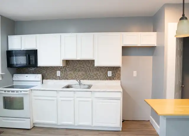 Property at 3416 Cliftmont Ave, Baltimore, MD, 21213, 4 beds, 1.5 baths, [object Object]