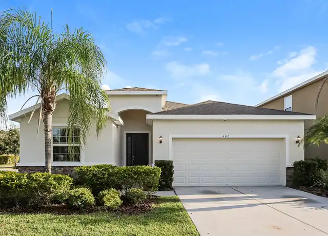 Property at 402 Blakely Ct, Ruskin, FL, 33570, 4 beds, 2.5 baths, [object Object]