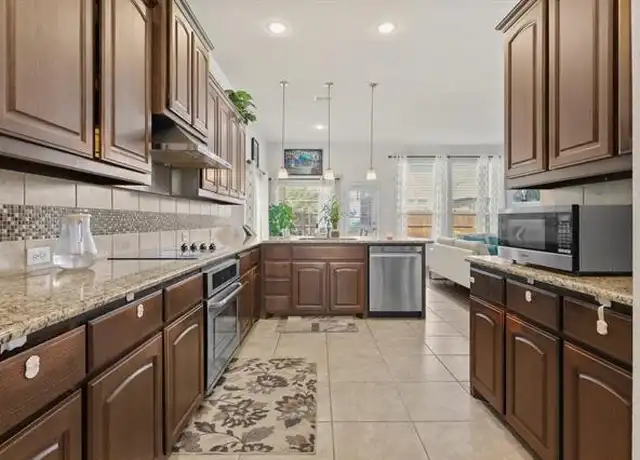 Property at 12917 Coast Way, Keller, TX, 76244, 4 beds, 2.5 baths, [object Object]