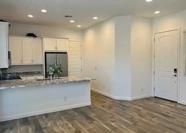 Property at 21976 E Nightingale Ct, Queen Creek, AZ, 85142, 1 bed, 1 bath, [object Object]