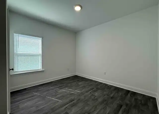 Property at 32682 Revere Dr, Spanish Fort, AL, 36527, 4 beds, 2 baths, [object Object]