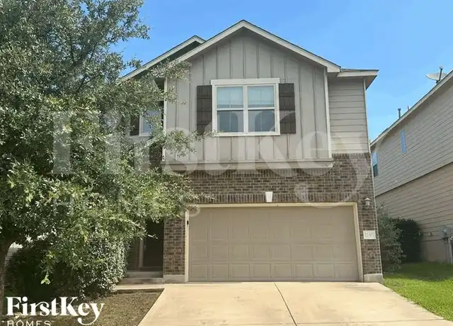 Property at 12307 Fort Chadborne, San Antonio, TX, 78245, 4 beds, 3 baths, [object Object]