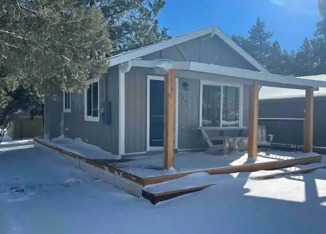 Property at 149 Sunset Ln, Sugarloaf, CA, 92386, 1 bed, 1 bath, [object Object]