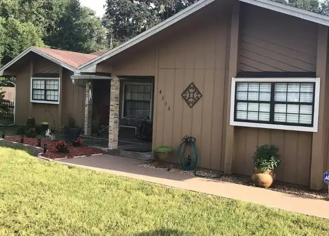 Property at 4335 Hall and Boree Rd, Middleburg, FL, 32068, 3 beds, 3 baths, [object Object]
