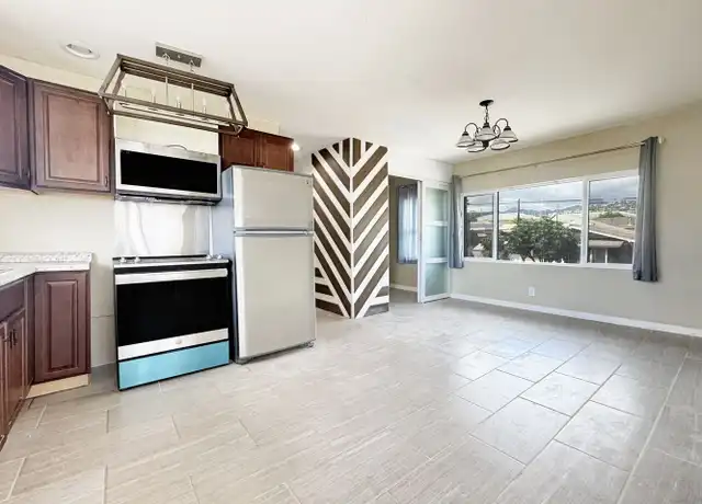Property at 3917 Maunaloa Ave, Honolulu, HI, 96816, 2 beds, 1 bath, [object Object]