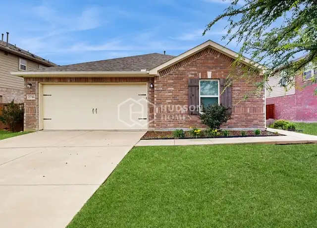 Property at 2716 Tobias Ln, Aubrey, TX, 76227, 4 beds, 2 baths, [object Object]